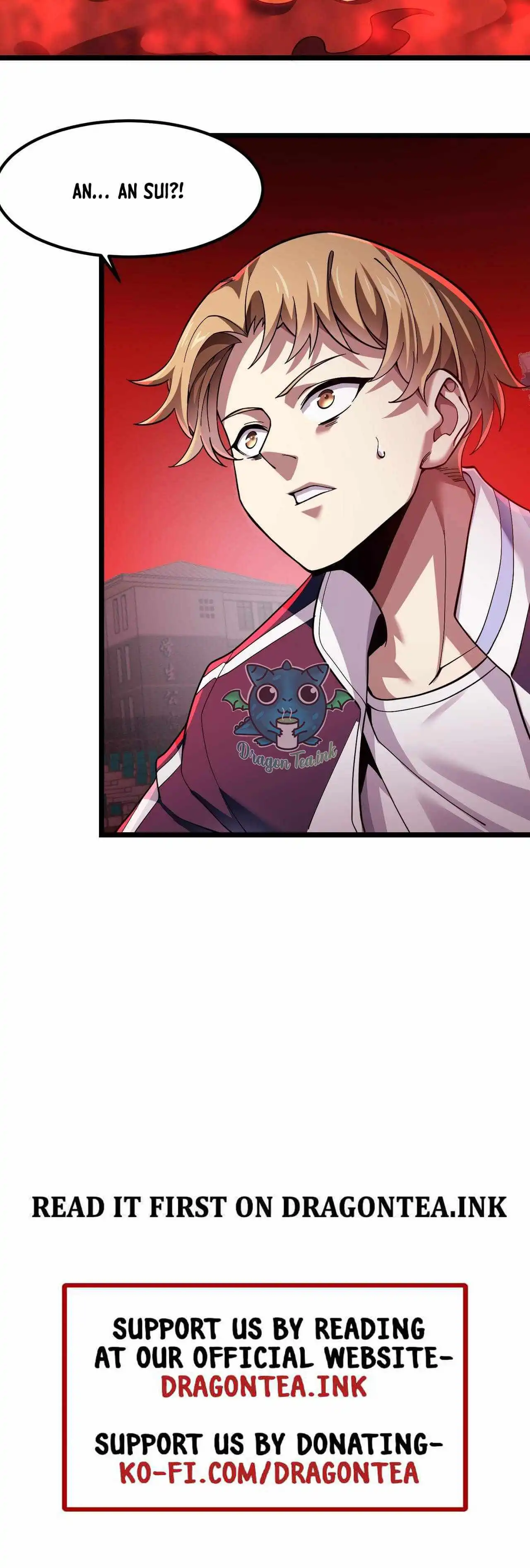 Combine Cube Chapter 37 24
